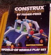 Hosted by Retro Rescue